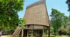 Vietnam-Museum-of-Ethnology-13