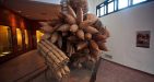 Vietnam-Museum-of-Ethnology-14