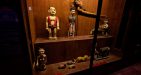 Vietnam-Museum-of-Ethnology-15