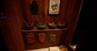 Vietnam-Museum-of-Ethnology-16