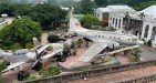 Vietnam-Military-History-Museum