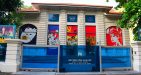 Hanoi-Police-Museum