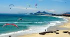 da-nang-beach