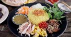 Chicken-Rice-hoi-an