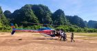 Visit-Ninh-Binh-helicopter1