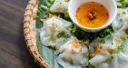 white-rose-dumpling