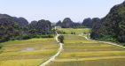 Ninh-Binh-from-above