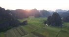 Fly-Ninh-Binh2