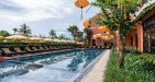 Allegro-Hoi-An-–-A-Little-Luxury-Hotel-&-Spa