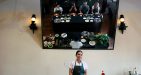 cooking-class-hoi-an
