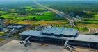 Tra-Noc-CanTho-Airport