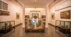 Vietnam-National-Fine-Arts-Museum-1