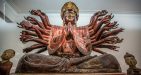 Vietnam-National-Fine-Arts-Museum-5