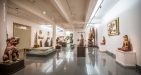 Vietnam-National-Fine-Arts-Museum-6