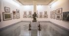 Vietnam-National-Fine-Arts-Museum-7