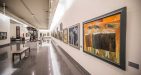 Vietnam-National-Fine-Arts-Museum-10