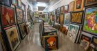 Vietnam-National-Fine-Arts-Museum-12