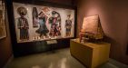 Vietnam-National-Fine-Arts-Museum-13