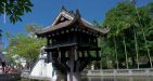 one-pillar-pagoda-1