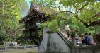 one-pillar-pagoda-2