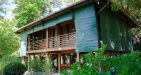 Ho-Chi-Minh’s-Stilt-House