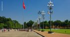 ba-dinh-square-hanoi