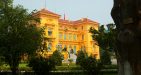 Presidential-Palace-Hanoi