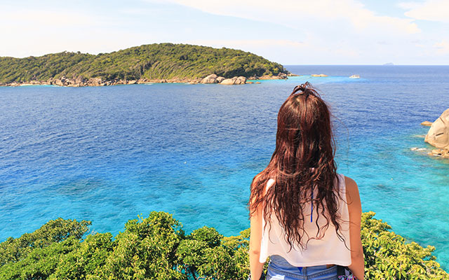 Best Beaches in Vietnam