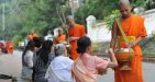 Laos-LuangPrabang-1