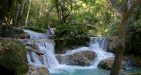 Laos-LuangPrabang-42