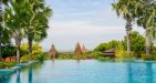 Myanmar-Bagan-62