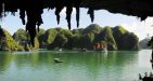Vietnam-Halong-31