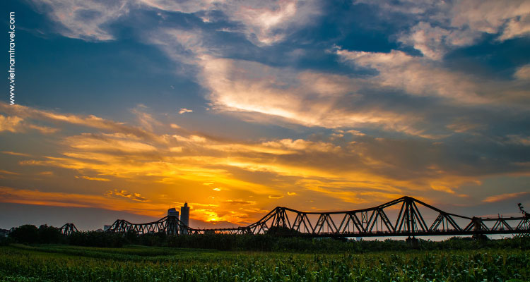 Vietnam-Hanoi-2