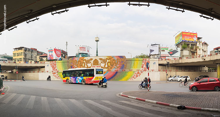 Vietnam-Hanoi-7