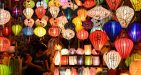 Vietnam-HoiAn-14