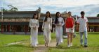 Vietnam-Hue-19