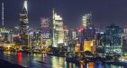 Vietnam-SaiGon-1